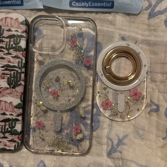 Iphone 14 Case Lot - Picture 5 of 7